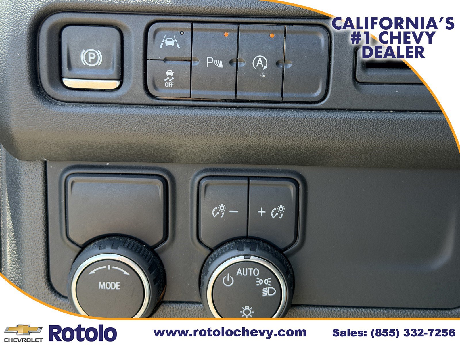 Used 2024 Chevrolet Tahoe LT RWD image 20