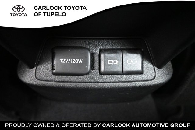 Used 2024 Lexus ES 350 w/ Premium Package FWD image 20