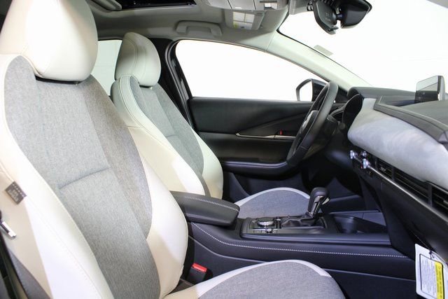 New 2026 MAZDA CX-30 Aire Edition image 12