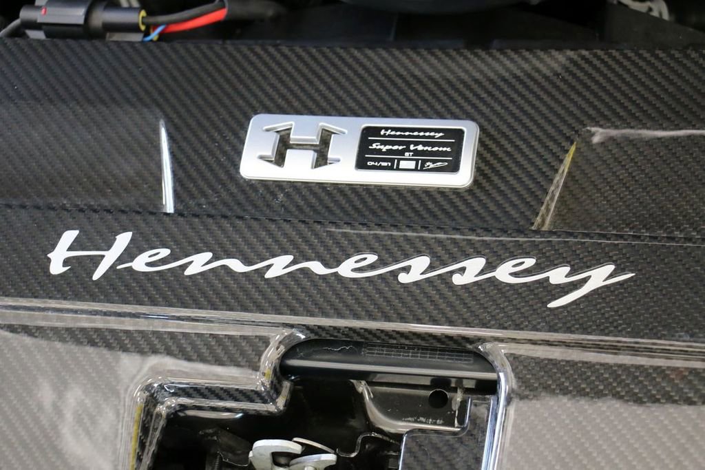 New 2025 Ford Mustang GT Premium w/ GT Performance Package image 33