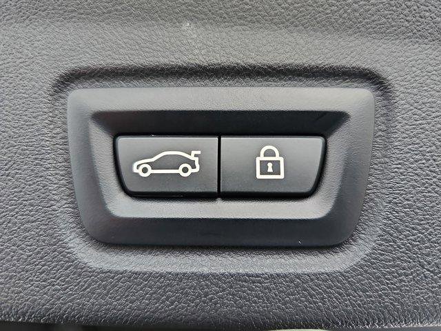 Used 2023 BMW M440i Gran Coupe w/ Shadowloine Package image 13