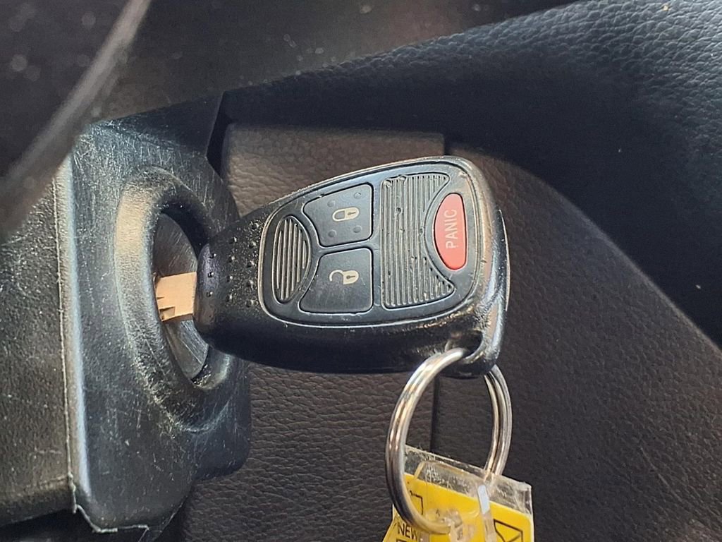 Used 2016 Jeep Wrangler Unlimited Sport w/ Quick Order Package 24S AWD/4WD image 16