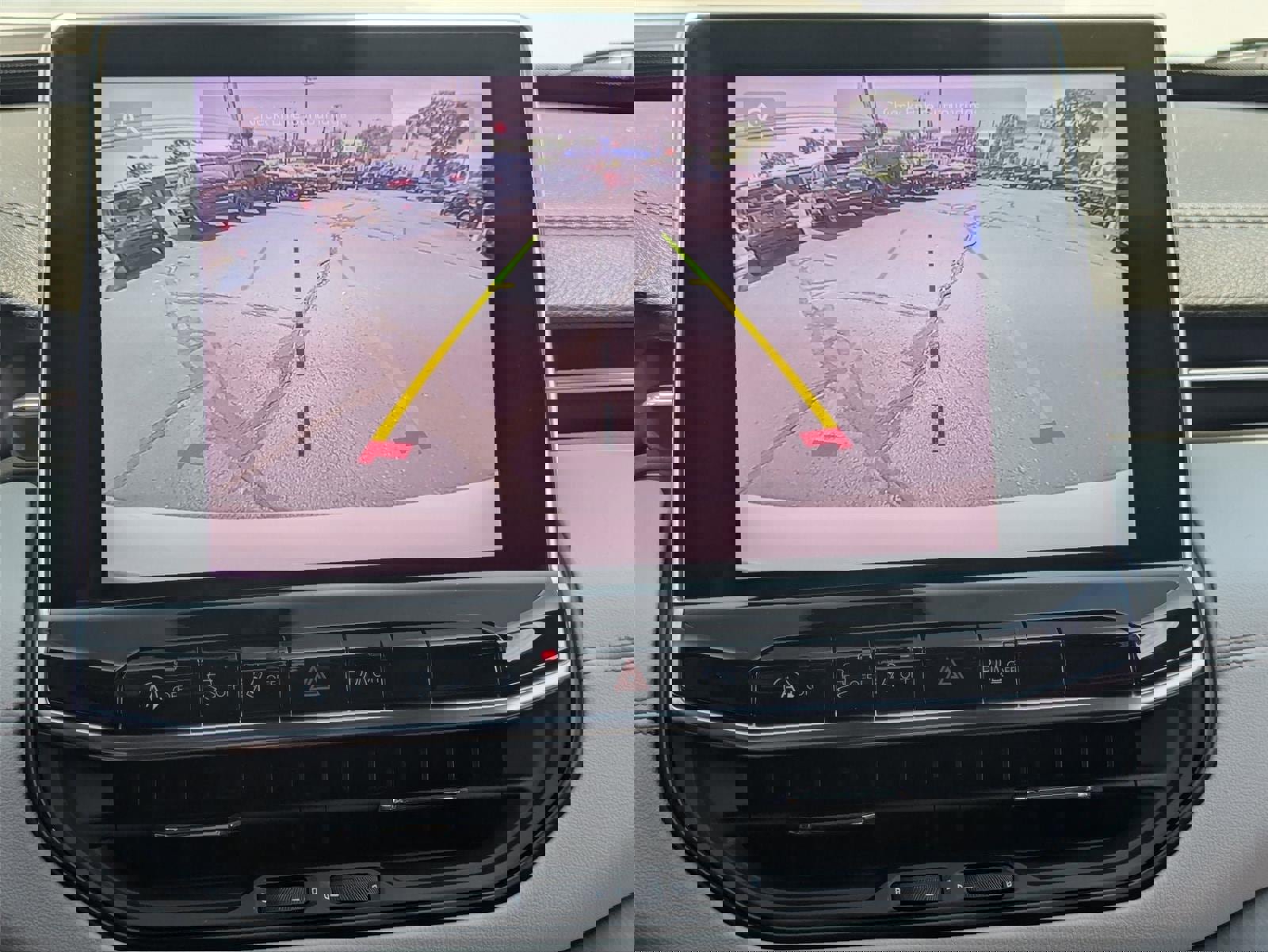 New 2025 Jeep Compass Limited w/ Sun & Sound Group image 22