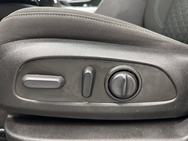 Used 2021 Chevrolet Blazer LT image 10