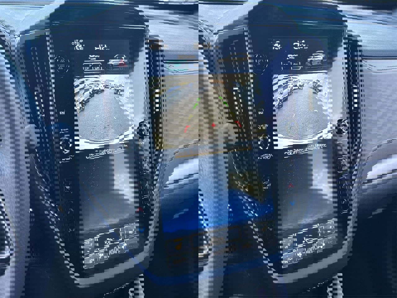 New 2026 Subaru Forester Premium image 23