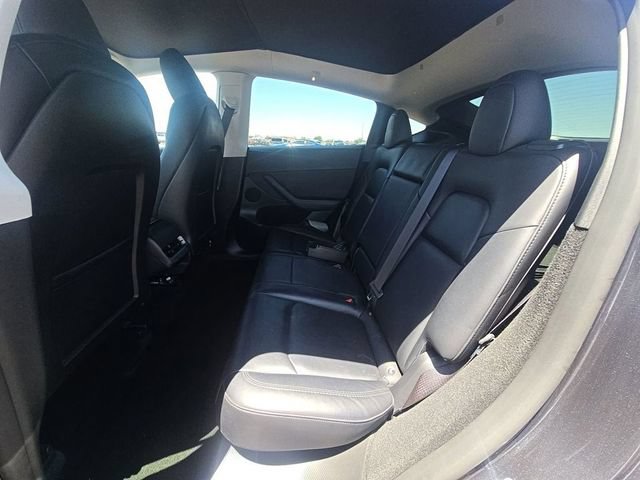 Used 2016 Lexus IS 200t w/ Navigation System Package RWD image 17