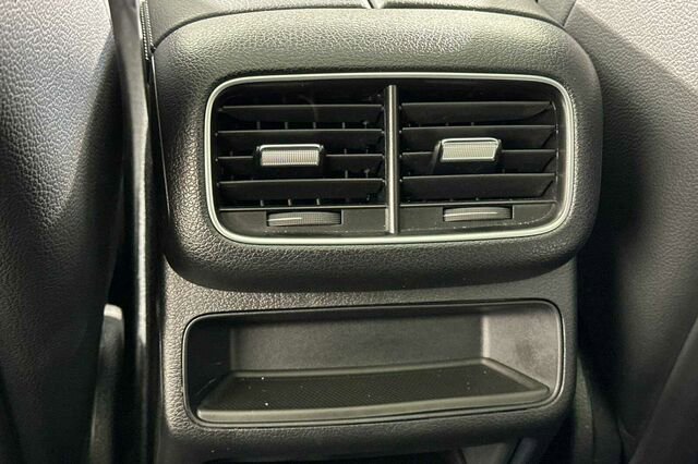Certified 2025 Mercedes-Benz GLE 350 4MATIC image 14
