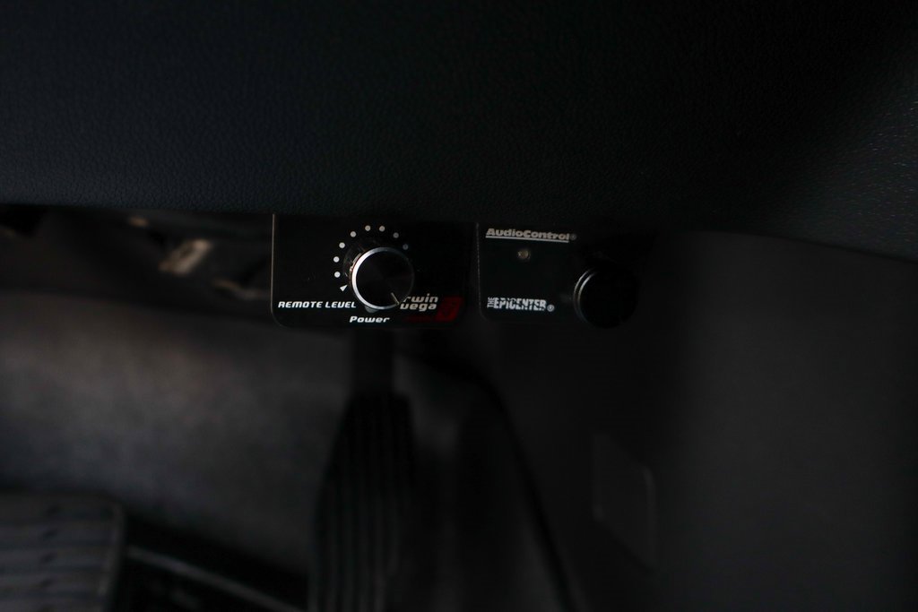 Used 2022 GMC Sierra 2500 Denali image 28