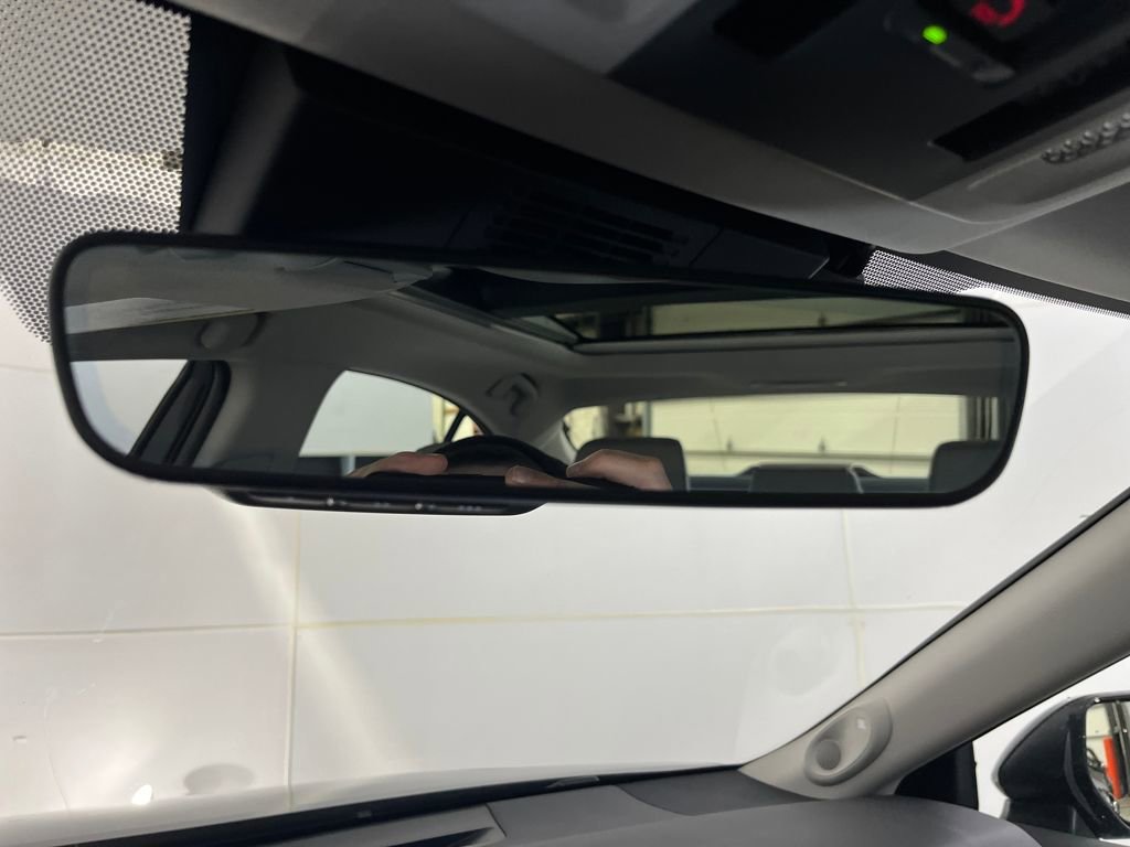 Used 2026 Toyota Camry XLE w/ Premium Plus Package image 75