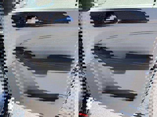 Used 2014 Mercedes-Benz ML 350 2WD image 22