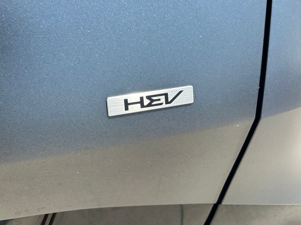 Used 2023 Kia Sportage SX Prestige AWD/4WD image 14