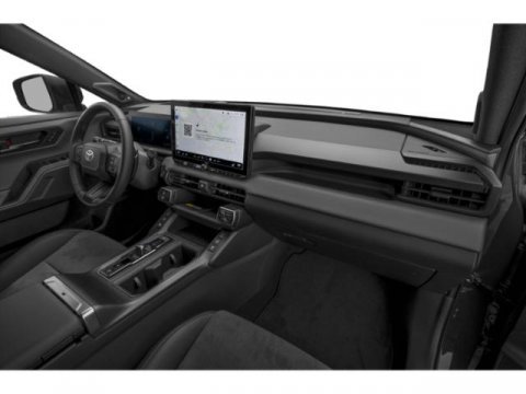New 2026 Toyota RAV4 XSE w/ Weather Package AWD/4WD image 17