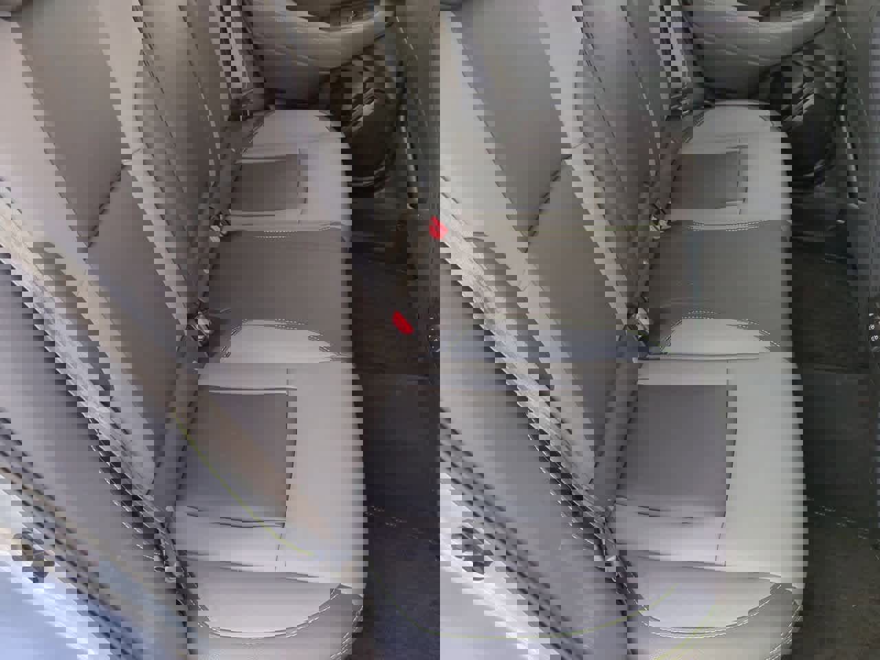 Used 2022 Subaru Outback Onyx Edition XT image 22