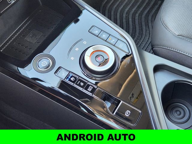 Used 2024 Kia Niro Wave image 20
