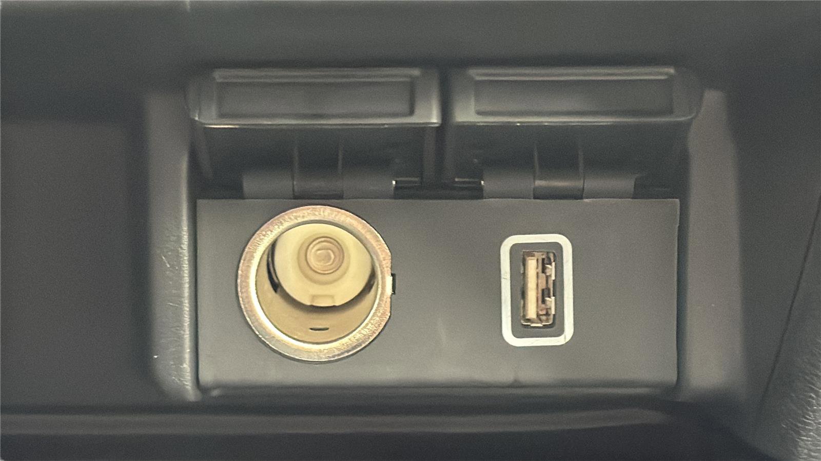 Used 2021 Honda Passport Touring image 30