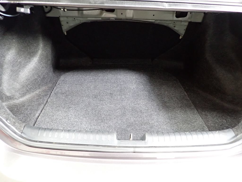 Used 2013 Honda Civic LX image 14
