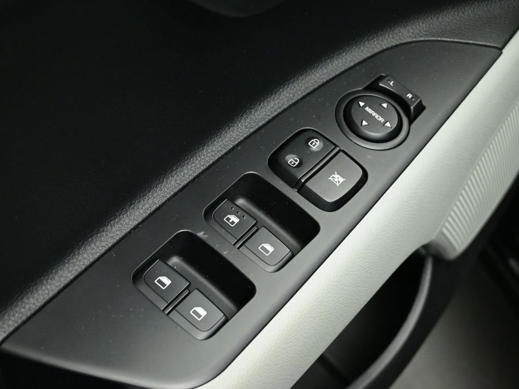 Certified 2023 Kia Rio S w/ Technology Package image 53