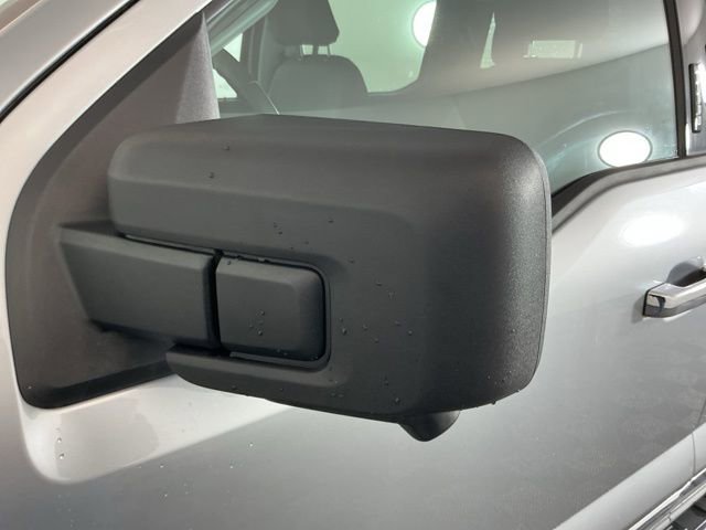 Used 2024 Ford F150 XLT w/ Tow/Haul Package image 11