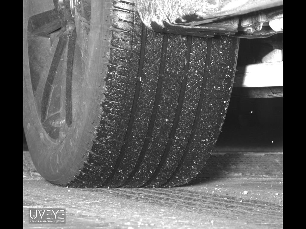 Used 2025 Honda Pilot Touring image 17