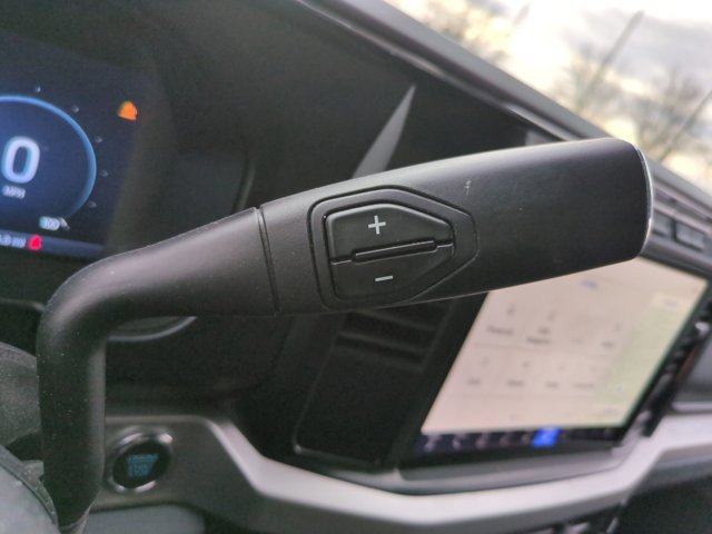 Used 2023 Ford F250 XLT w/ XLT Premium Package image 10