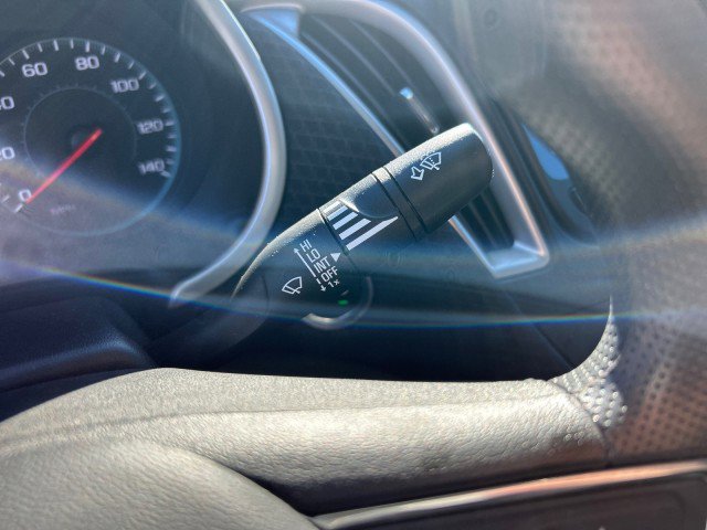 Used 2023 Chevrolet Malibu LT image 24