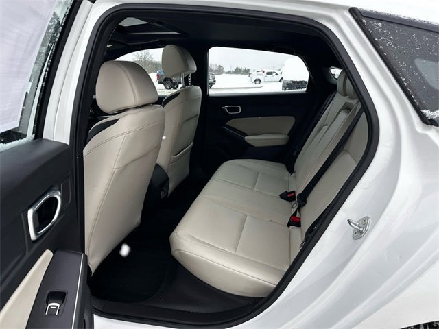 Used 2023 Acura Integra A-Spec image 10