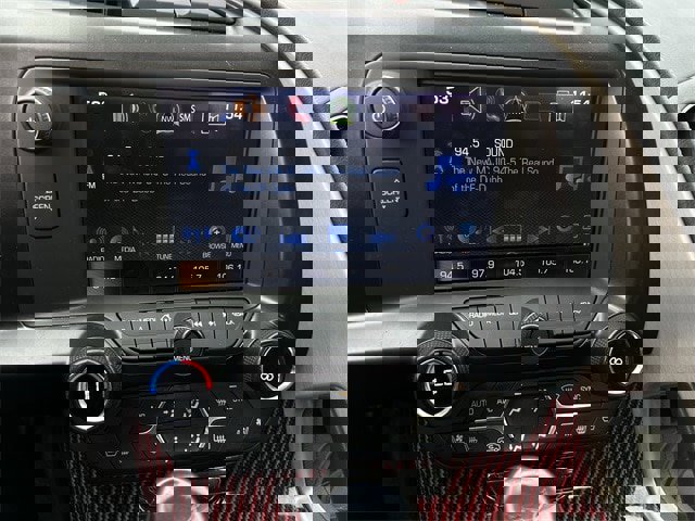 Used 2016 Chevrolet Corvette Stingray Coupe w/ 2LT Preferred Equipment Group image 20