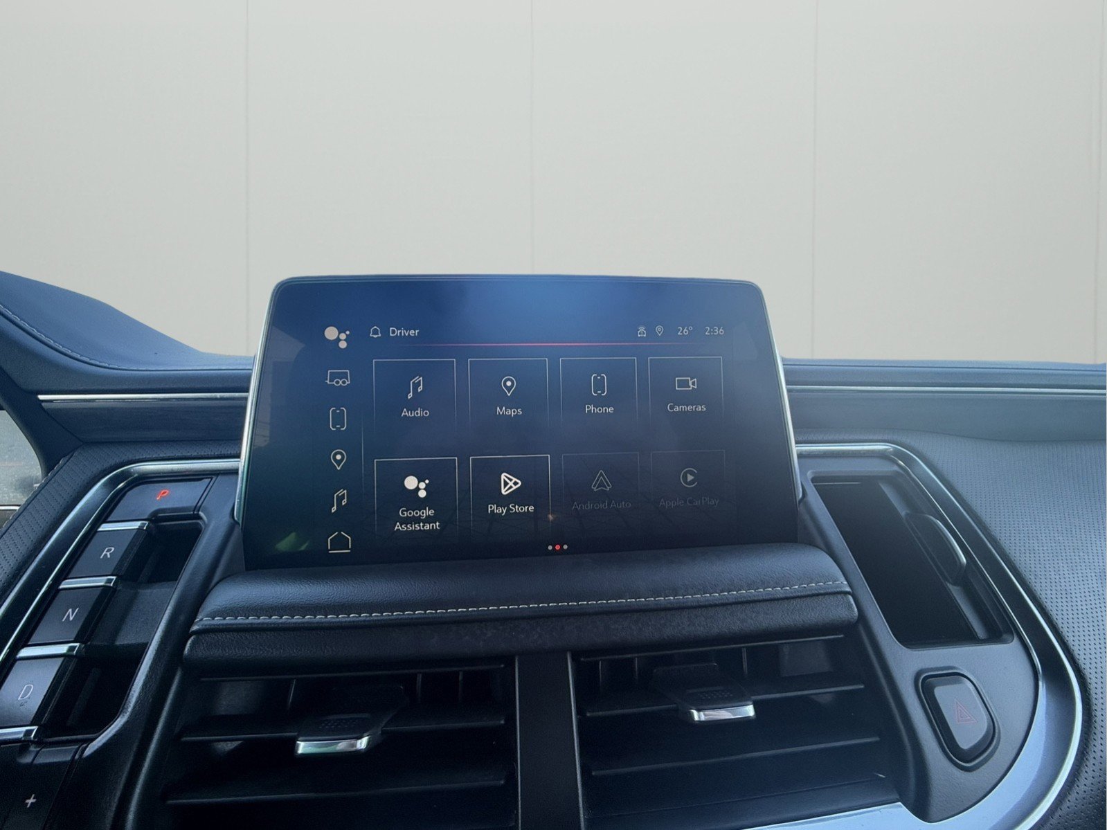 Used 2024 GMC Yukon SLT image 18