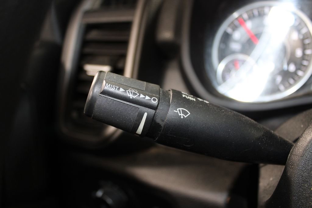 Used 2022 RAM 2500 Tradesman image 27