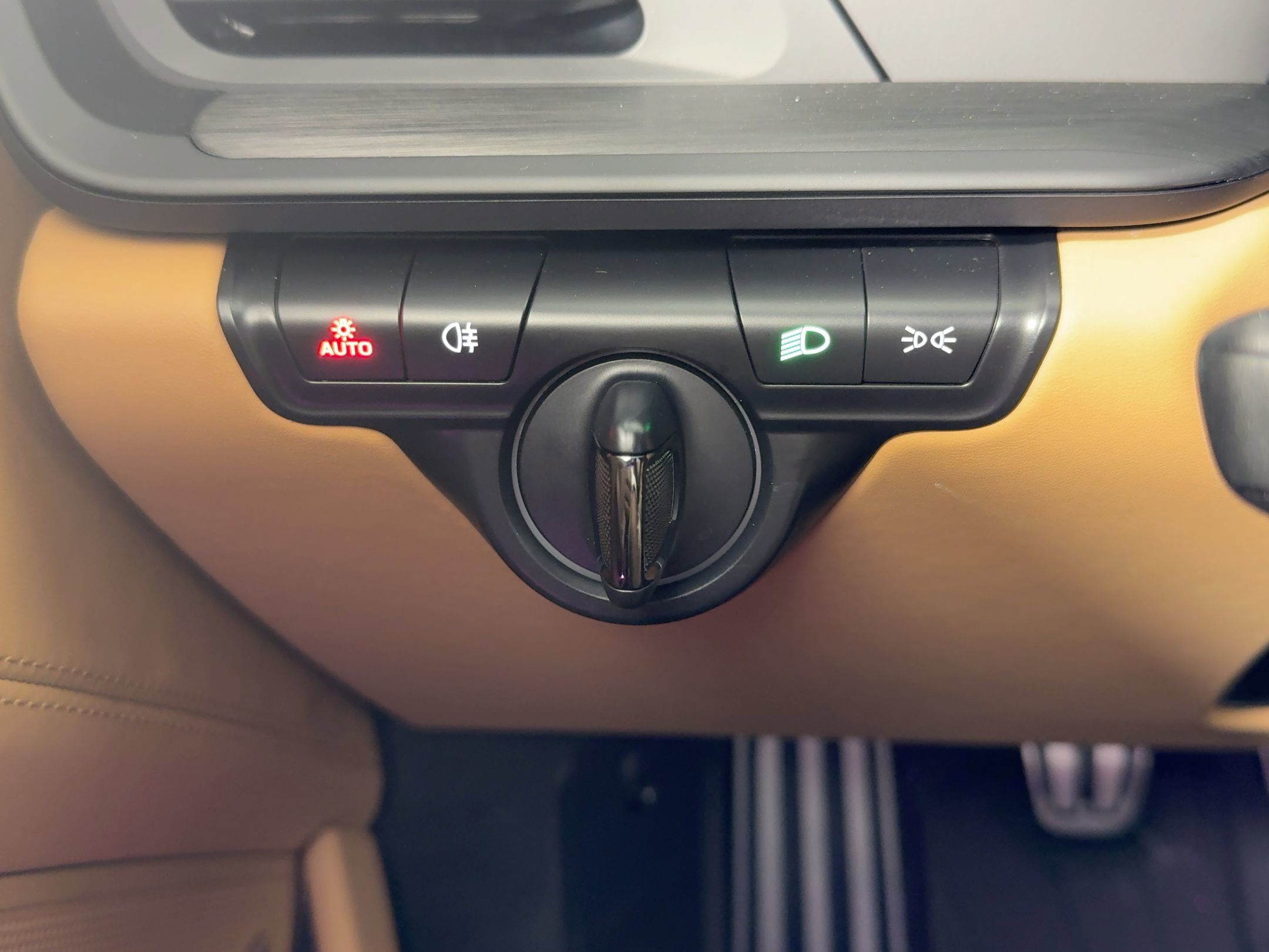 Used 2026 Porsche 911 GT3 image 17