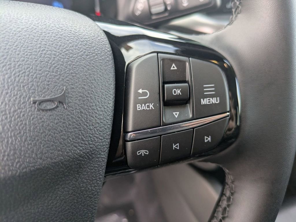 New 2026 Ford Escape Active w/ Tech Pack #1 image 29