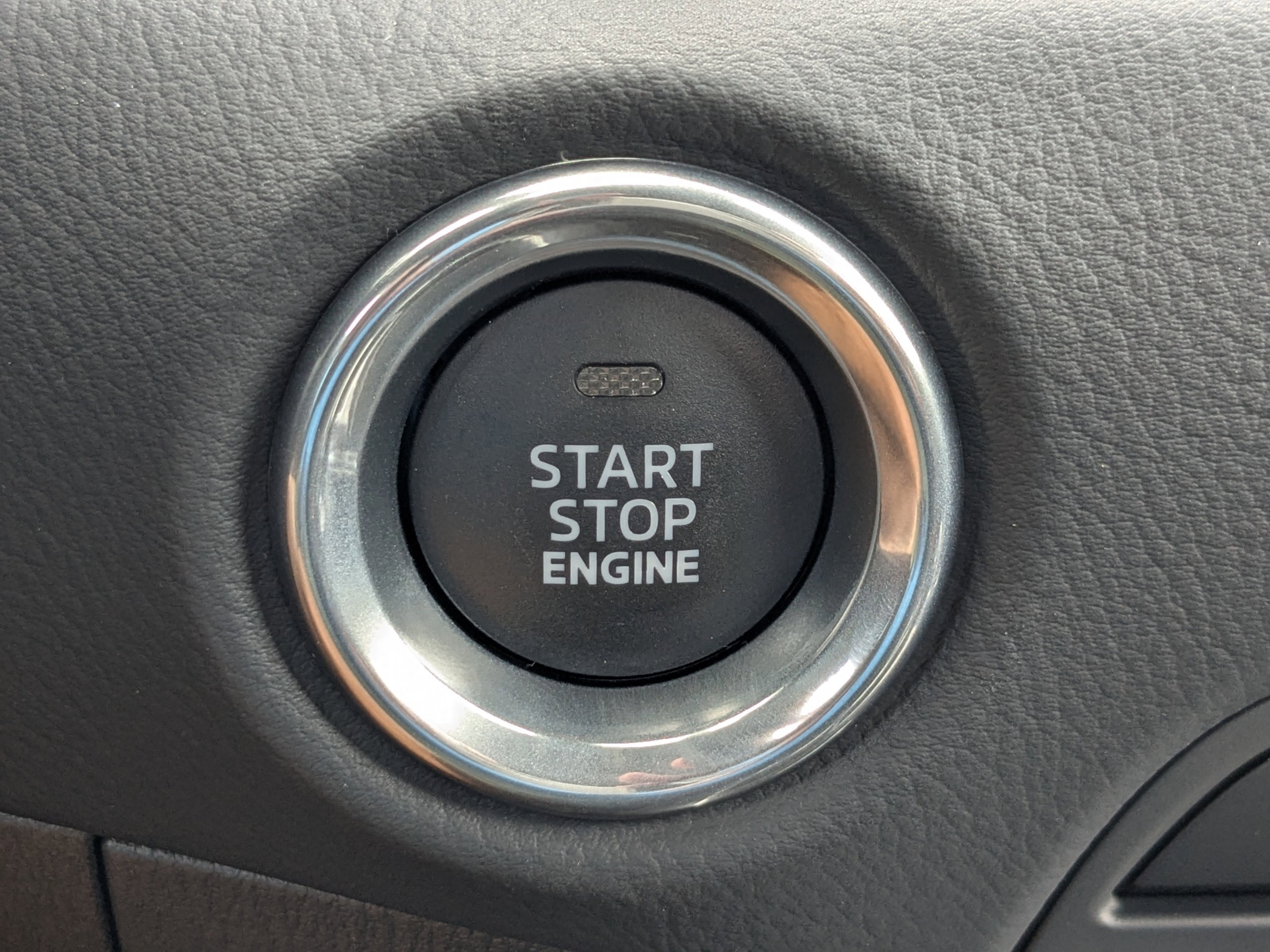 New 2025 MAZDA CX-5 AWD 2.5 S w/ Premium Plus Pkg image 29