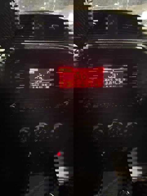 Used 2015 Kia Soul Base FWD image 7