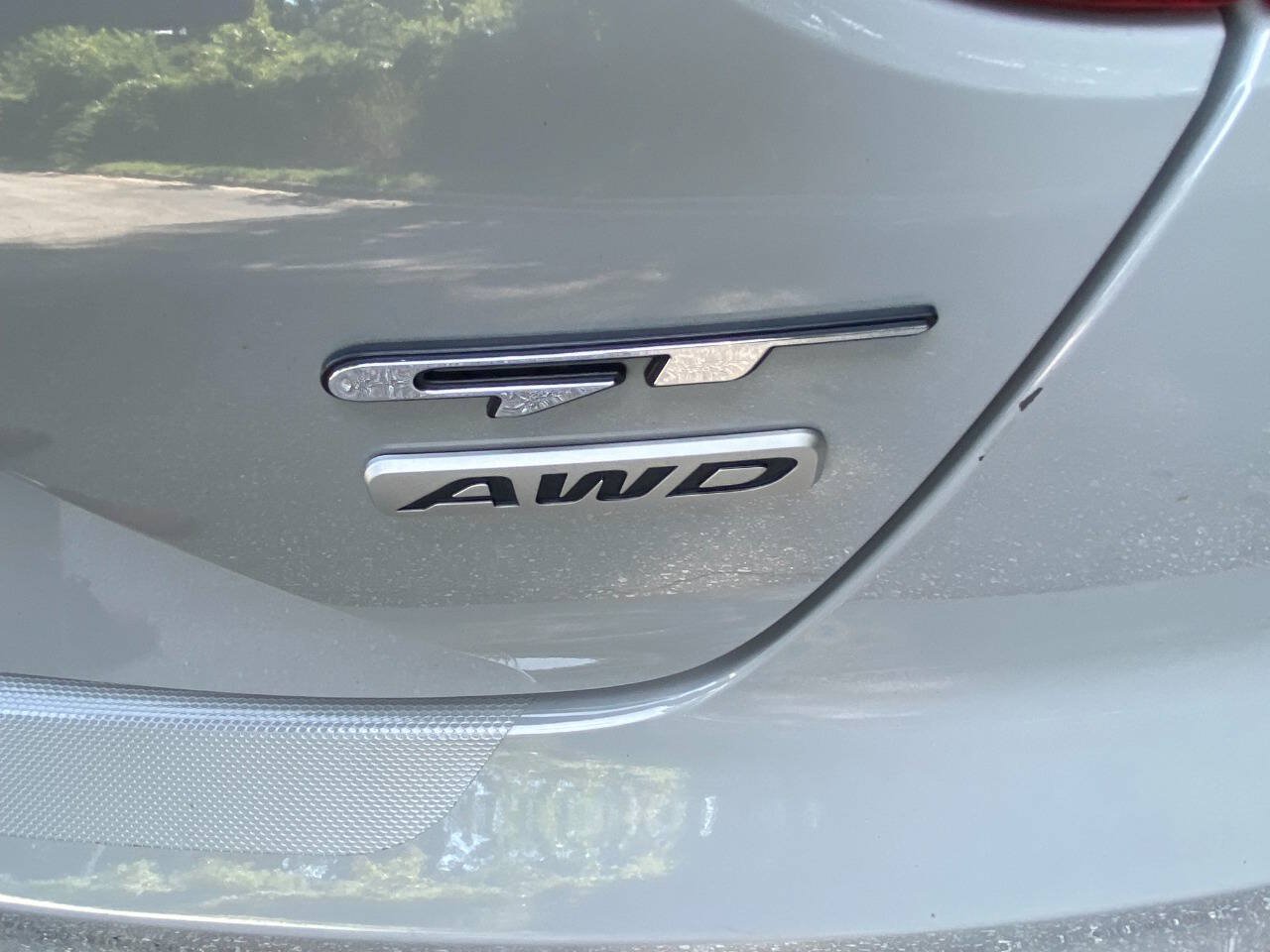 Used 2021 Kia Stinger GT2 w/ Paint Protection Package AWD/4WD image 52