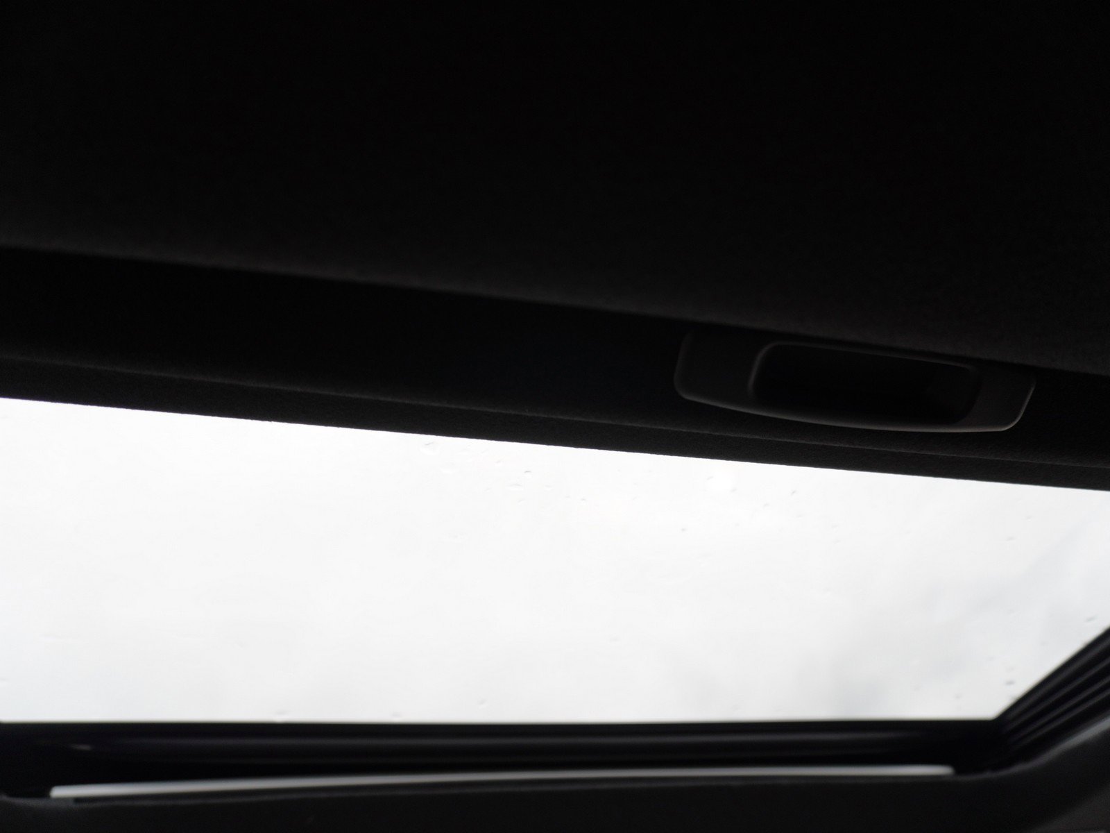 New 2025 Toyota 4Runner TRD Sport image 14