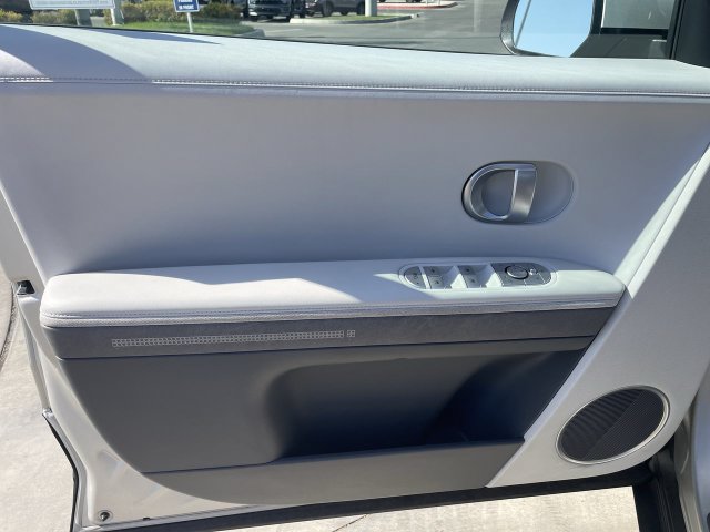 Used 2023 Hyundai Ioniq 5 SEL AWD/4WD image 22