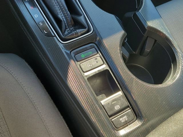 Used 2023 Honda Civic EX image 33