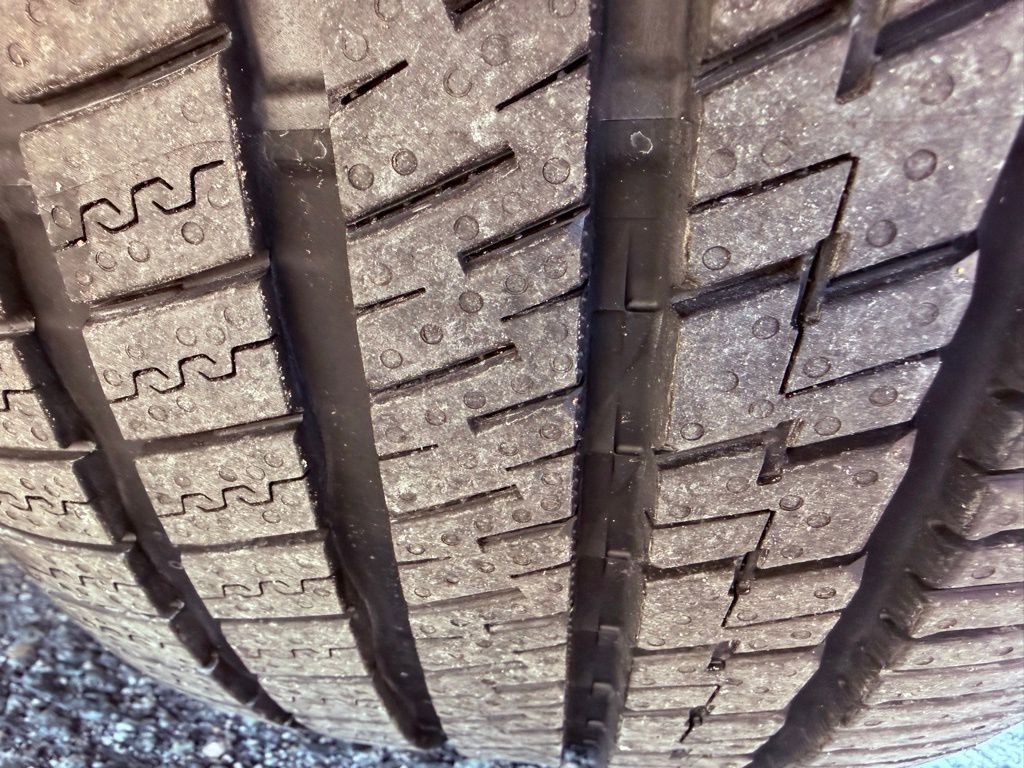 Used 2014 Chevrolet Camaro LT image 16