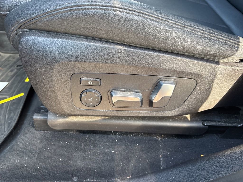 Used 2019 BMW X3 sDrive30i w/ Convenience Package image 19