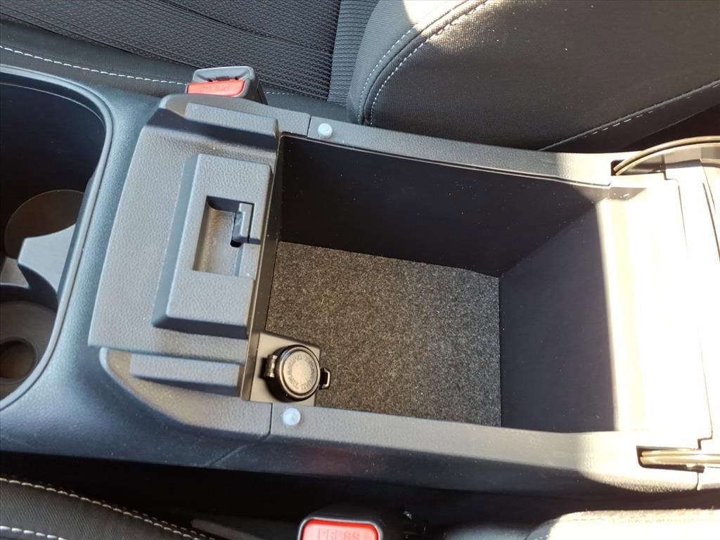 Used 2023 Subaru Legacy Premium image 28