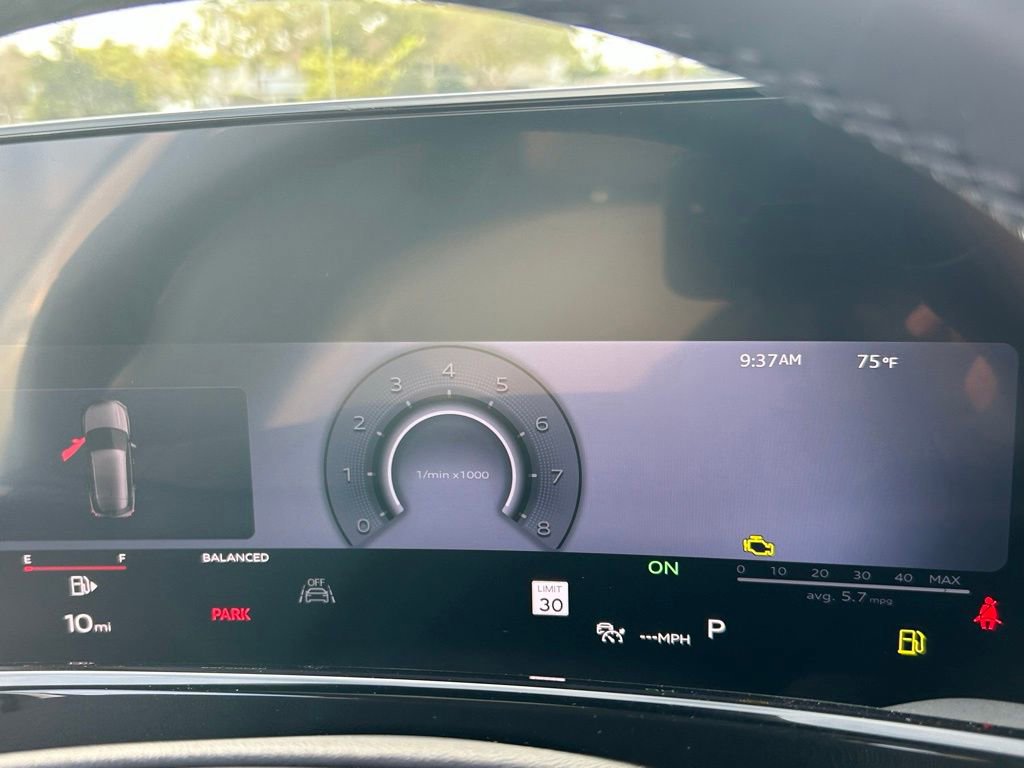 New 2026 Audi Q3 quattro 2.0T image 26