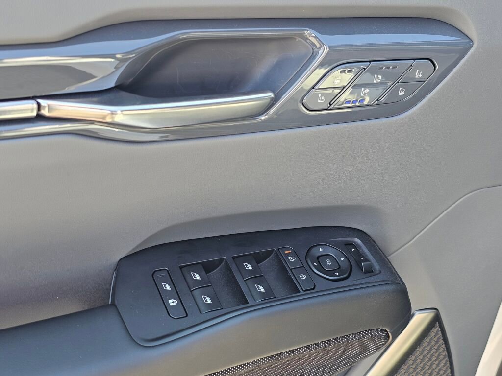 New 2026 Kia EV9 GT-Line image 35