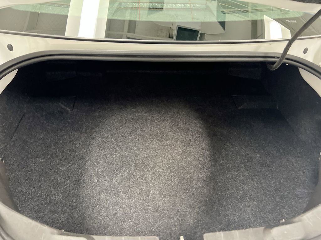 Used 2012 Chevrolet Camaro LT w/ RS Package RWD image 22