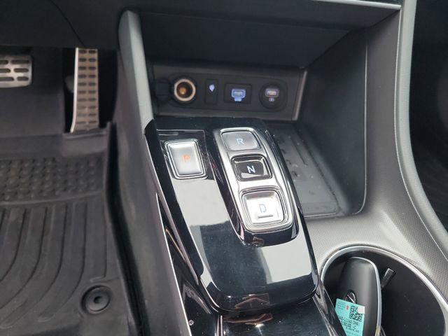 Used 2023 Hyundai Sonata SEL Plus image 24