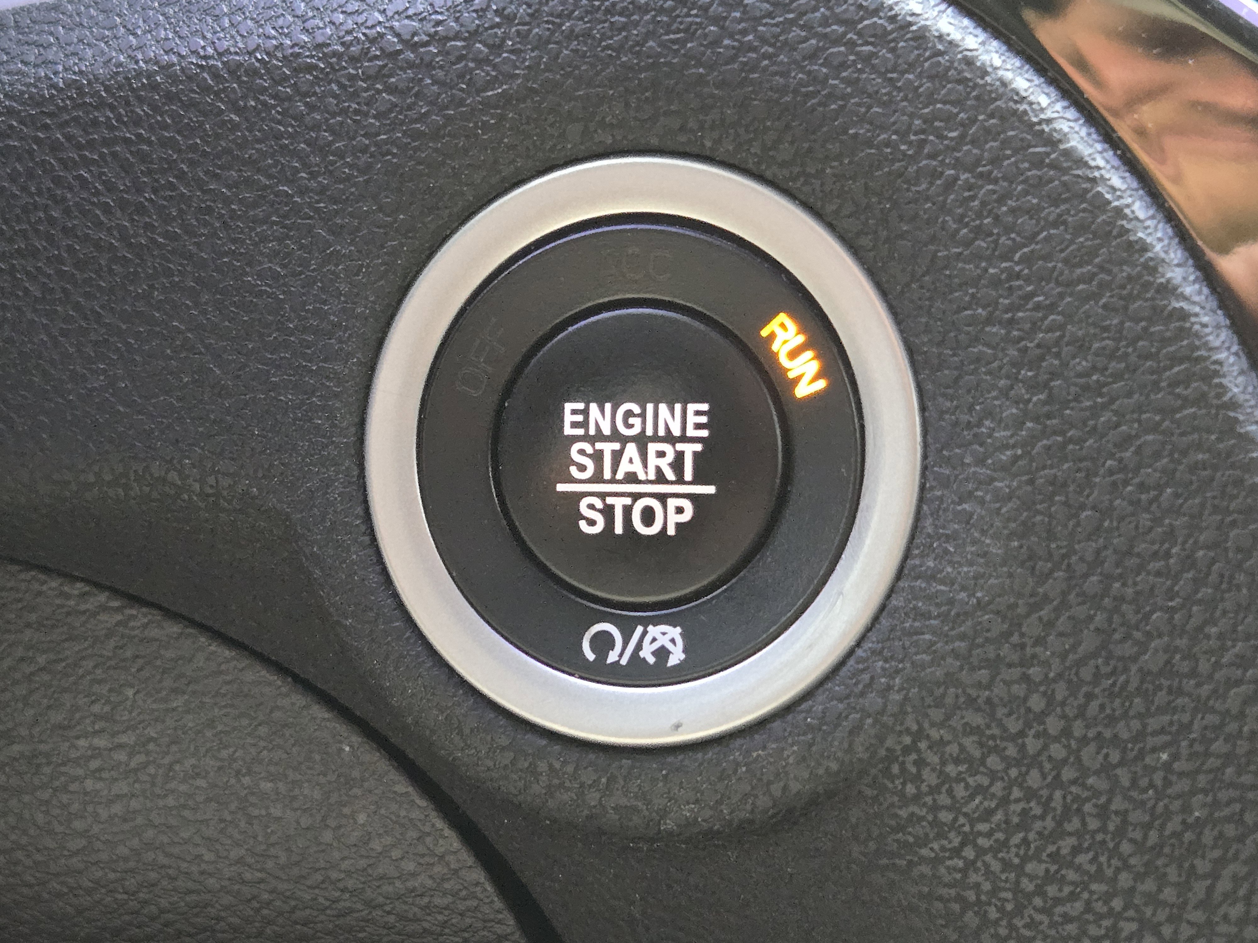 Used 2019 Chrysler 300 S image 21
