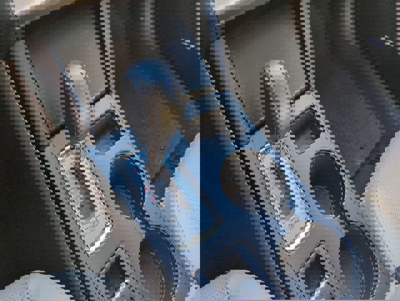 Used 2016 Subaru Outback 3.6R Limited image 24