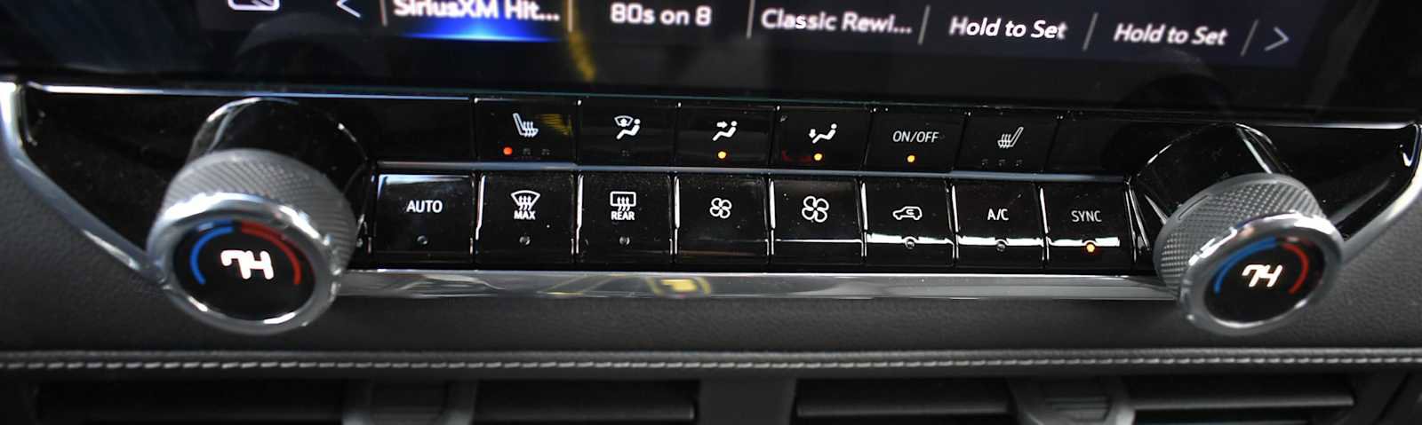 New 2026 Chevrolet Colorado LT w/ LT Convenience Package image 18