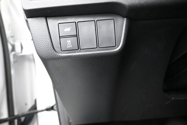 Used 2024 Honda CR-V Sport-L image 14