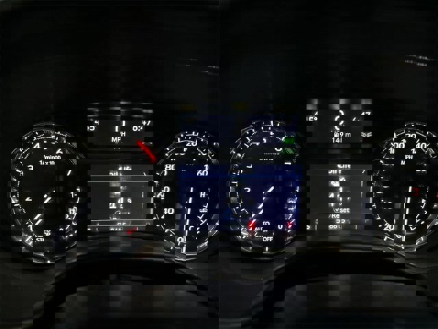 Used 2022 Cadillac CT5 Premium Luxury w/ Climate Package image 12