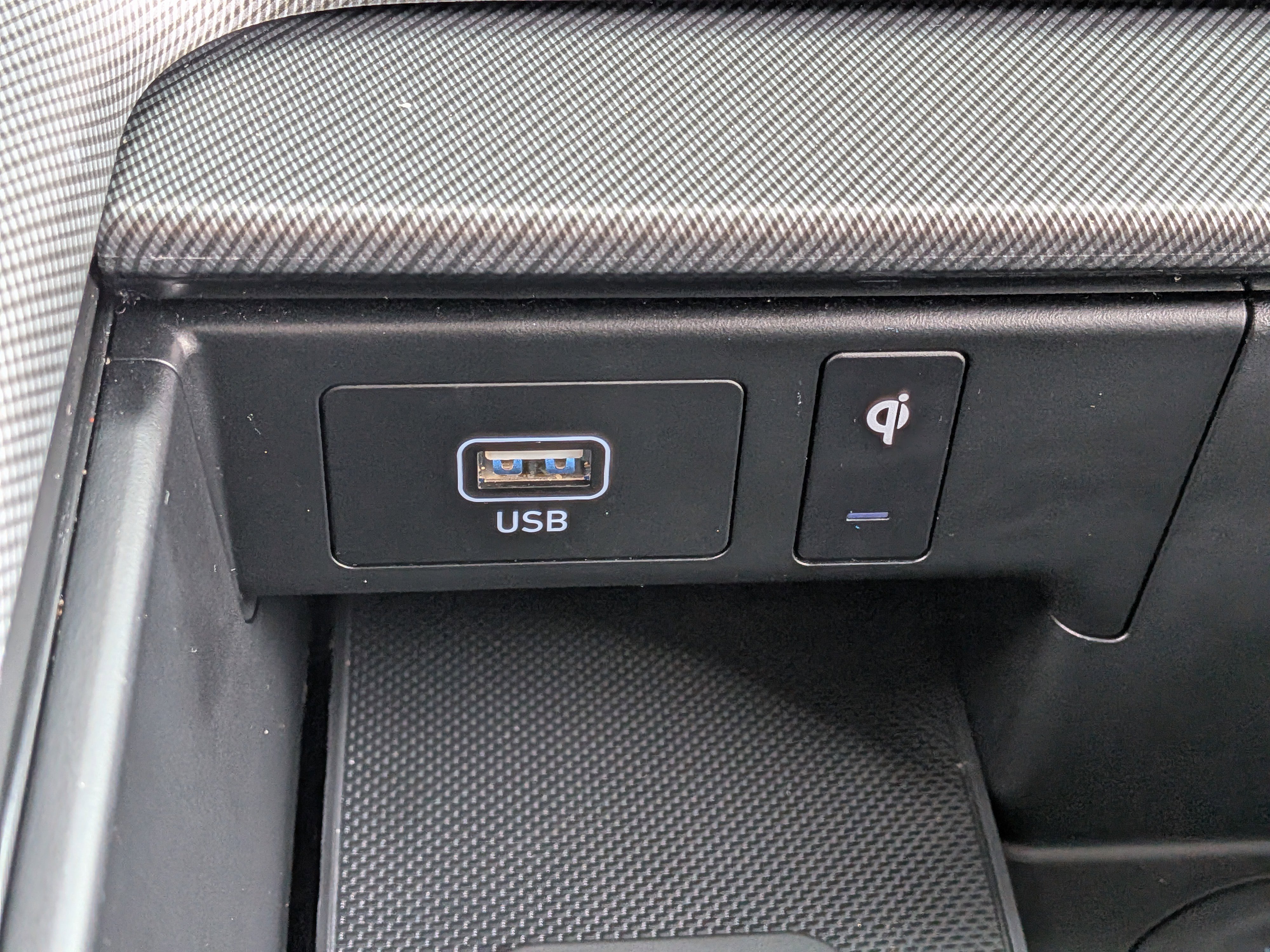 Used 2023 Hyundai Palisade SEL image 34